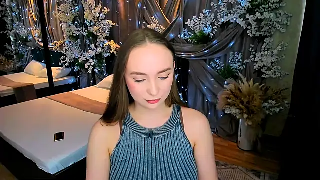 TrueReincarnation online show from March 2025 10:13:02 AM