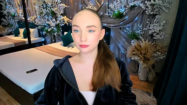 TrueReincarnation online show from March 2025 04:28:01 PM