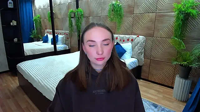 TrueReincarnation online show from March 2026 10:21:02 AM