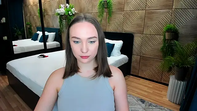 TrueReincarnation online show from October 2025 10:17:01 AM