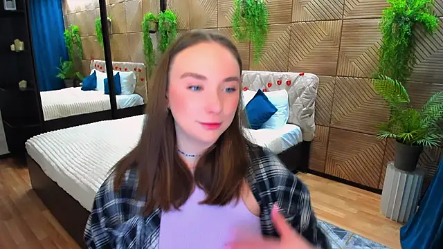 TrueReincarnation online show from February 2026 04:07:01 PM