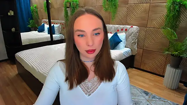 TrueReincarnation online show from February 2026 04:09:02 PM