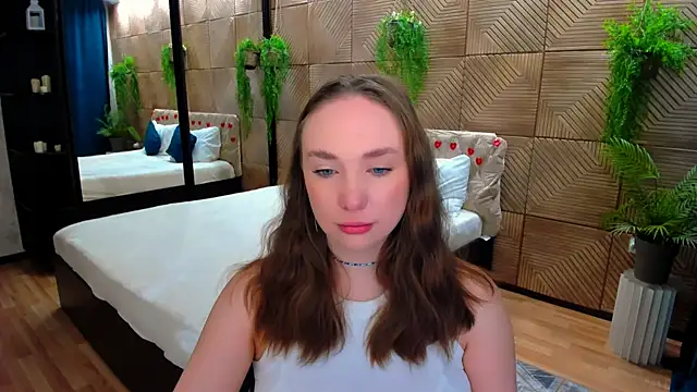 TrueReincarnation online show from April 2026 10:16:01 AM