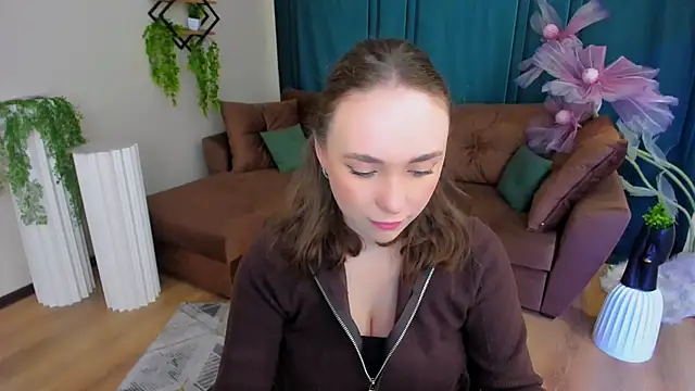 TrueReincarnation online show from November 2025 04:02:02 PM