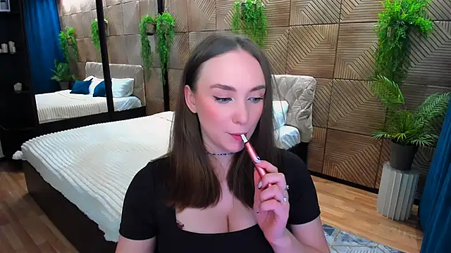 TrueReincarnation online show from February 2026 04:07:01 PM