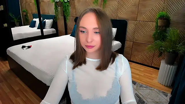 TrueReincarnation online show from October 2025 04:17:01 PM