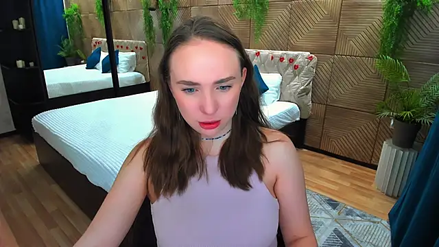 TrueReincarnation online show from March 2026 10:28:02 AM