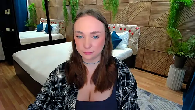 TrueReincarnation online show from April 2026 10:28:02 AM