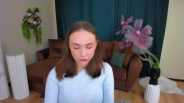 TrueReincarnation online show from December 2025 10:17:02 AM