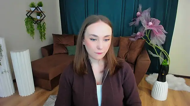 TrueReincarnation online show from November 2025 10:04:01 AM