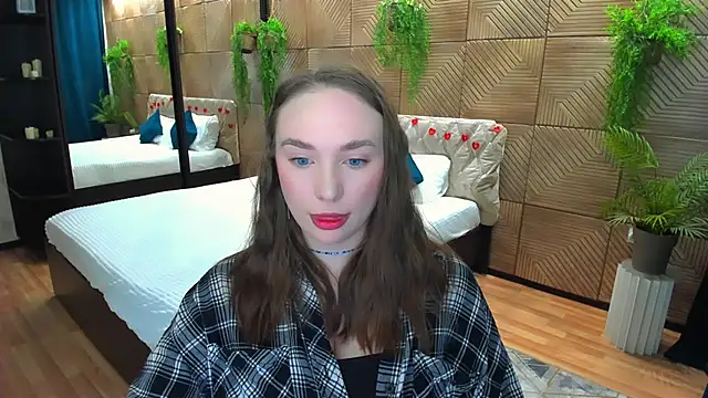 TrueReincarnation online show from March 2026 10:39:01 AM