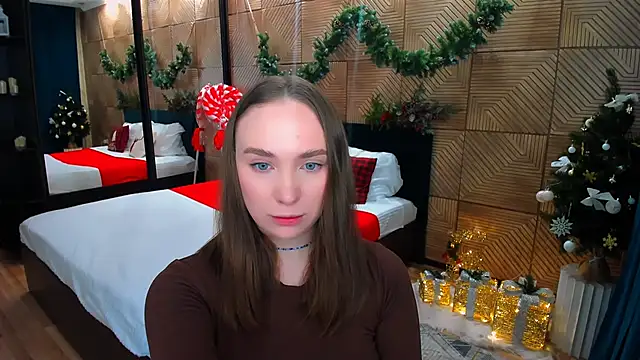 TrueReincarnation online show from January 2026 04:16:02 AM