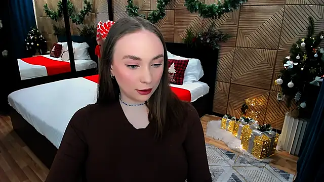 TrueReincarnation online show from January 2026 10:07:02 AM