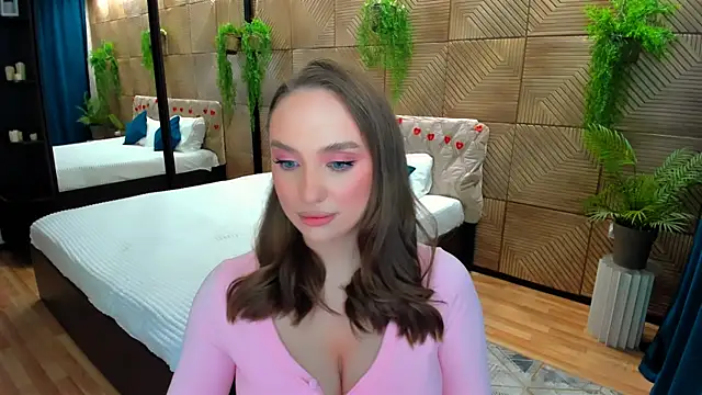 TrueReincarnation online show from March 2026 04:42:02 PM