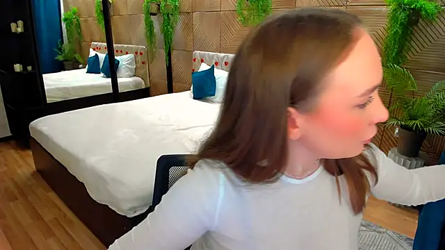 TrueReincarnation online show from April 2026 04:03:01 PM