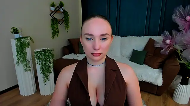 TrueReincarnation online show from March 2026 04:07:01 AM