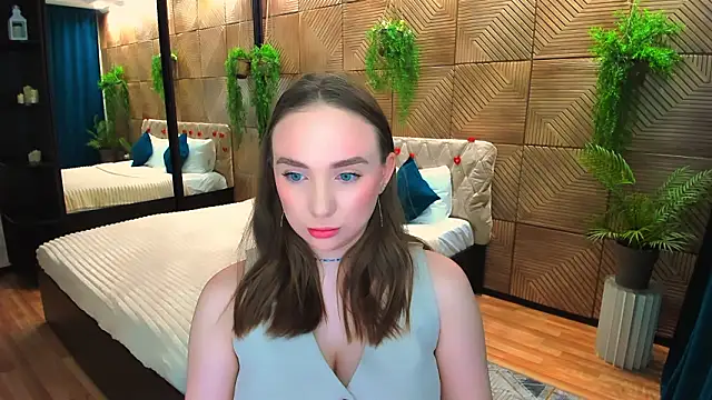 TrueReincarnation online show from March 2026 10:54:02 AM