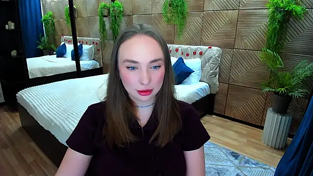 TrueReincarnation online show from March 2026 04:03:02 PM