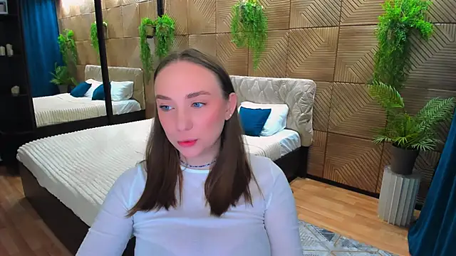 TrueReincarnation online show from February 2026 10:15:02 AM