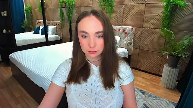 TrueReincarnation online show from March 2026 04:07:02 PM