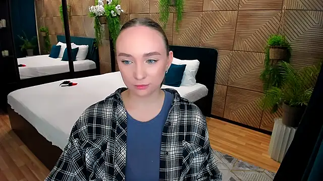 TrueReincarnation online show from October 2025 10:17:02 AM