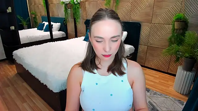 TrueReincarnation online show from November 2025 04:11:02 PM