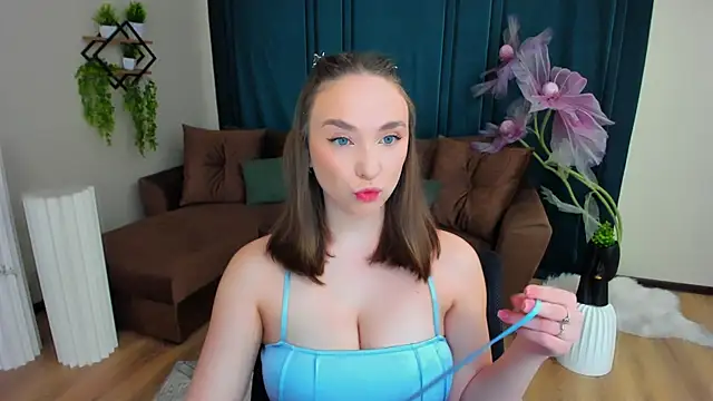 TrueReincarnation online show from November 2025 10:05:01 AM