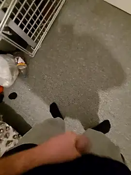 Snapshot of normyx chatting on December 2025 01:44:01 AM normyx online show from December 2025 01:44:01 AM