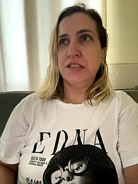 Bia sexynovaes online show from October 2025 12:28:01 PM