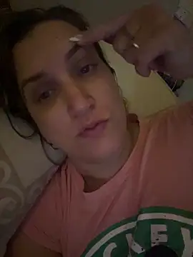 Bia sexynovaes online show from February 2026 03:17:02 AM