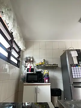 Bia sexynovaes online show from July 2026 01:50:01 PM