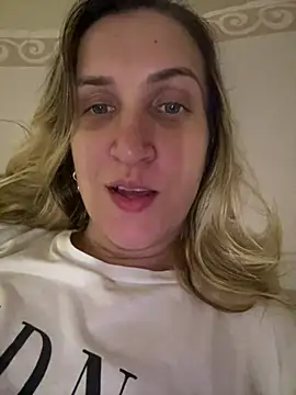 Bia sexynovaes online show from April 2026 02:30:02 AM