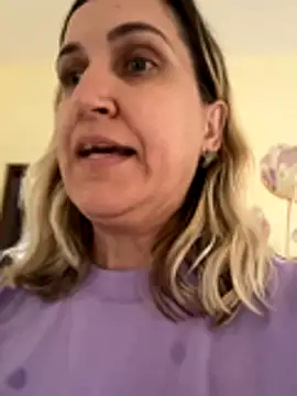 Bia sexynovaes online show from November 2025 05:16:02 PM