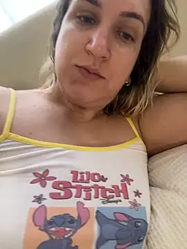 Bia sexynovaes online show from November 2025 11:42:02 AM