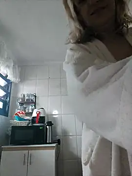 Bia sexynovaes online show from October 2025 10:40:02 AM