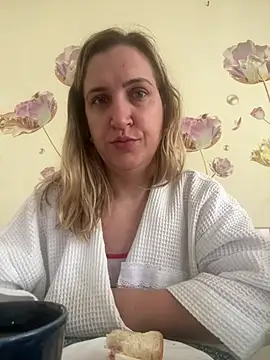 Bia sexynovaes online show from June 2026 01:17:02 PM