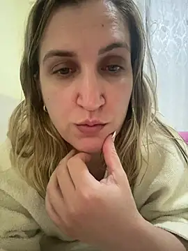 Bia sexynovaes online show from July 2026 01:10:02 AM