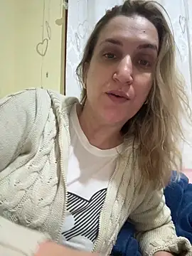 Bia sexynovaes online show from June 2026 01:32:01 AM