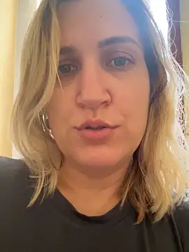 Bia sexynovaes online show from September 2025 11:28:02 AM