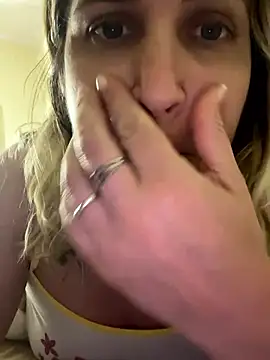 Bia sexynovaes online show from November 2025 02:49:01 AM