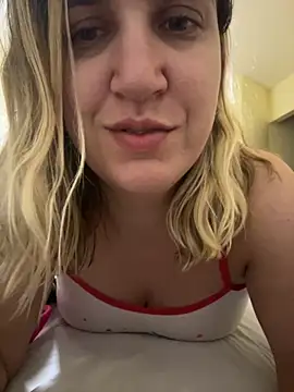 Bia sexynovaes online show from November 2025 02:45:02 AM