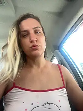 Bia sexynovaes online show from February 2026 12:38:02 PM