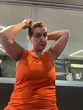Bia sexynovaes online show from May 2026 06:58:02 PM