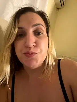 Bia sexynovaes online show from November 2025 12:47:02 AM