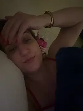 Bia sexynovaes online show from March 2026 01:39:02 AM