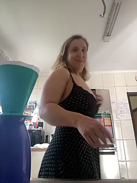 Bia sexynovaes online show from November 2025 10:52:02 AM