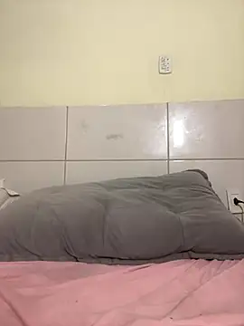 Bia sexynovaes online show from September 2025 01:11:01 AM