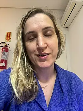 Bia sexynovaes online show from June 2026 05:55:01 PM