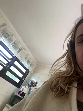 Bia sexynovaes online show from June 2026 01:50:01 PM