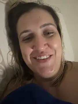 Bia sexynovaes online show from November 2025 02:15:02 AM